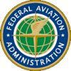 logo-FAA
